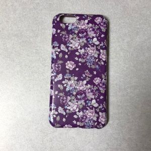 iPhone 6 Case